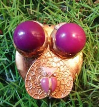 Monstrous Jewelry Image 3