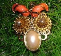Monstrous Jewelry Image 4