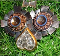 Monstrous Jewelry Image 5
