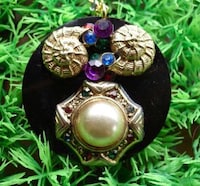 Monstrous Jewelry Image 6