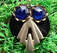 Monstrous Jewelry Image 7