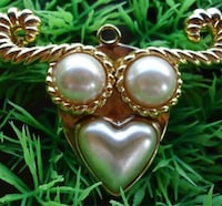 Monstrous Jewelry Image 8