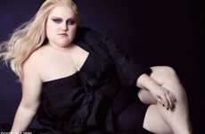 12 Positive Plus-Sized Innovations