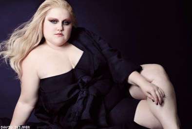 12 Positive Plus-Sized Innovations