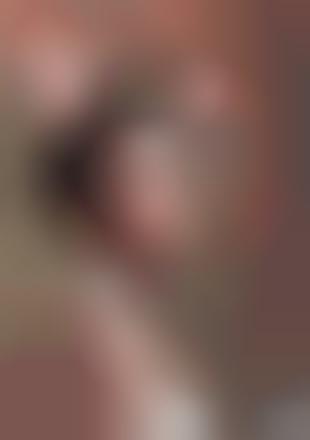 Sensuous Airbrushing