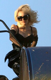 Famous Icon Fixations Image 7