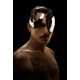 Cyborg Accessories for Men Image 8