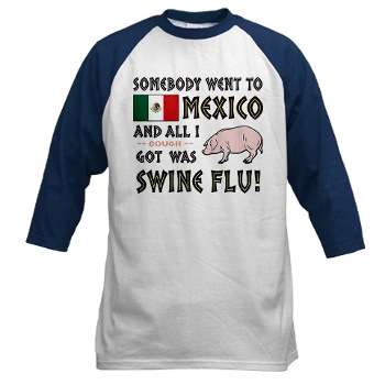 Stylish Epidemics