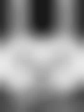 Pixelated Mobile Masterpieces