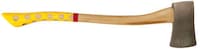 Fashionable Axes Image 2