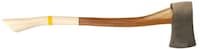 Fashionable Axes Image 3