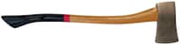 Fashionable Axes Image 4