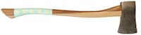 Fashionable Axes Image 5