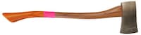 Fashionable Axes Image 6