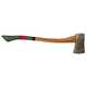 Fashionable Axes Image 8