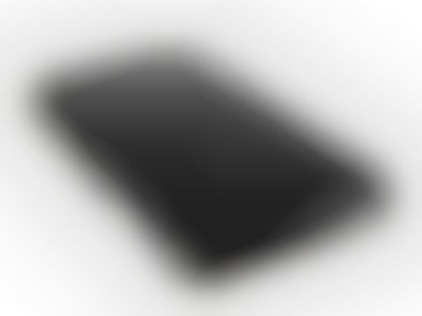Carbon Fiber Cases