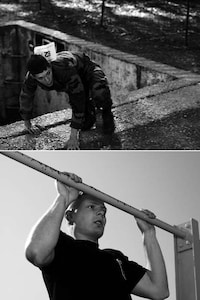 Boot Camp Photography Image 4