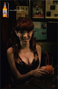Alcohol Delusion Ads Image 2
