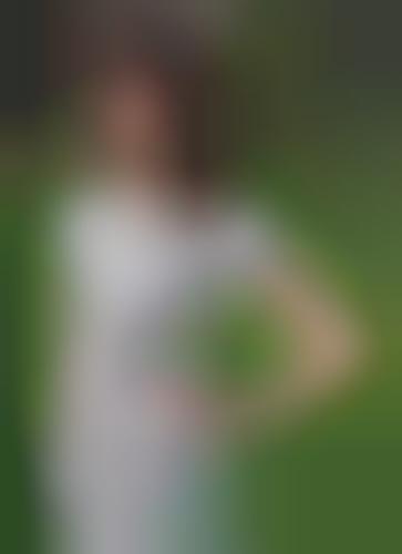 Clickable Dresses