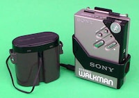 Technological Timelines Image 2