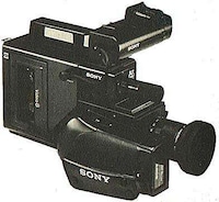Technological Timelines Image 3