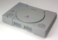 Technological Timelines Image 4