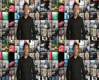 DIY Video Mosaics Image 4