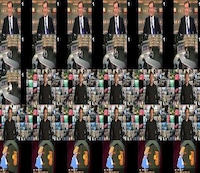 DIY Video Mosaics Image 5