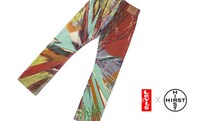 $27,000 Jeans