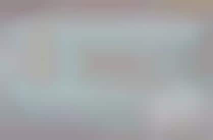 Geektastic Animation