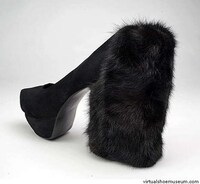Extreme Footwear Image 5