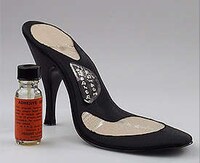 Extreme Footwear Image 6