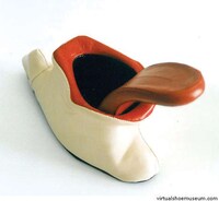 Extreme Footwear Image 7