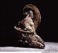Real-Life Ruby Slippers Image 2