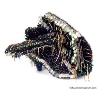 Real-Life Ruby Slippers Image 4