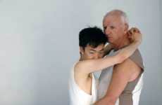 Intimate Art Performances