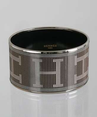 Geek Luxe Bangles