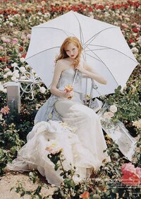 Fairytale Photography Image 5