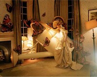 Fairytale Photography Image 6