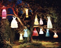 Fairytale Photography Image 7