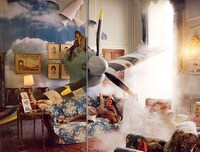 Fairytale Photography Image 8