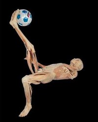 Banning Macabre Art Image 6
