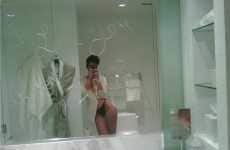 Celeb Nudetography