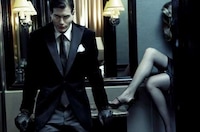 Scandalous Fashiontography Image 5