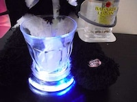 Intelligent Bartender Bots Image 4