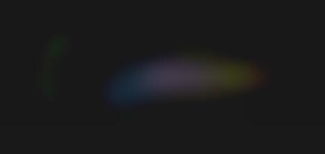 Light Paint Demos