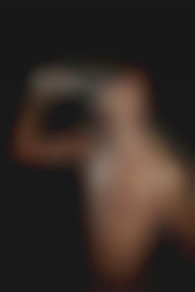 Sensuous Milktography