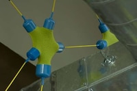 Webbed Office Installations Image 5