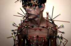 Erector Set Editorials