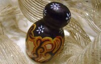 Beneficial Babushkas Image 2